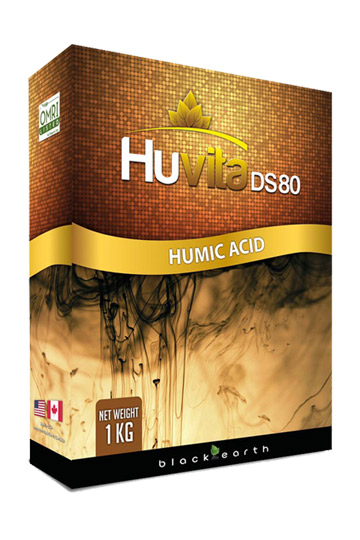 huvita ds80